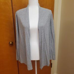 3/$15 Sonoma Womens's Cardigan